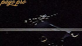 Roommate Surprises Me In The Shower