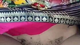 i'm pissin in da bath dirty like in hindi audio