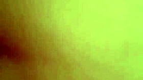 kandy kane deepthroating and fucking like a whore