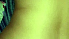 I caught my mother-in-law cheating on the phone.