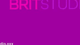 nurse tries orgasm denial first time 😏