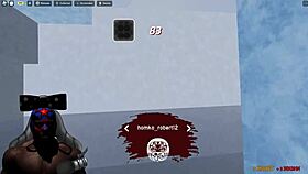 roblox gods will decide your fate!