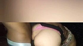 Zvedavá bohyňa - budím najlepšieho priateľovu horúcu blond ženu