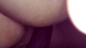 The new neighbor already slept with me while you work.