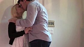 time traveling babe ash hollywood rimming before facial