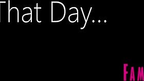 family swap diving into forbidden taboo with a twist