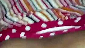 Neighbor's Wife Complains About No Sex With Husband