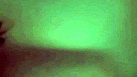 continuing the video call in spanish