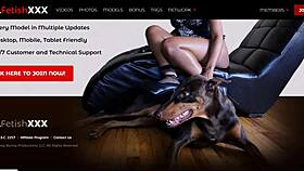 kay kush big tit black goddess rules