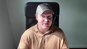 i'm in school of art type rapporto, it's so interestin