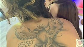 full premium video of boyfriend banging my curvy friend