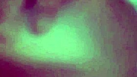 continuing the video call in spanish