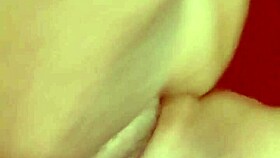 sundaydogood614 shares update 366 video on july 30 2024