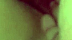 หลุดทางบ้าน หีใหญ่อวบ ฟิตมาก ได้อารมณ์มาก เอานิ้วใส่หียังฟิต ถ้าเอาควยใส่จะฟิตขนาดไหน 😏