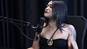 por ser da area fitness teve bastante solicitacoes para criar conteudos porn solicitou dinheiro para mae e a informou do que faz - jordanna gomes japa joh watch on sheer red