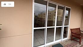 Showing my new apartment and inaugurating with homemade fuck ft Amberzinha 😍