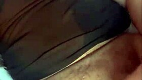 Handsome Muscular Neighbor Teases You to Cum