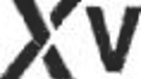 zoe lark goes black iv464