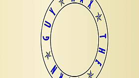 HH2E1 KITTY QUINN USES HER SOFT HANDS TO JERK ME WHILE I MAKE HER SQUIRT