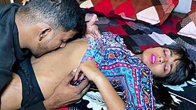 i took my girlfreind to the hotel on first date