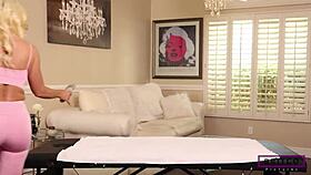 Morena Brasileira Do Bundao Perfeito Levando Pica E Gozada Na Bunda Completo No Sheer.