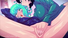 Thebrobine compilation - what's in it?