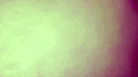 Rafayblanca and Margarita in Amateur Lesbian Scene