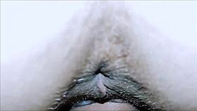 Wife Becoming Swinger With Big Cocks.