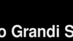 Ria Sunn testa il Balldog fatto a mano taglia L con fisting anale extra