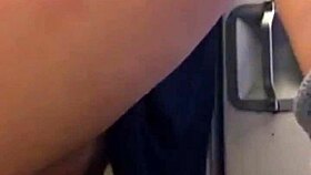 Susi Esposa 2: An Argentinian Story