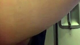 Susi Esposa 2: An Argentinian Story