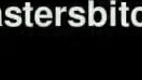 kiwi milf sub slurps up the wine after her master spills it everywhere