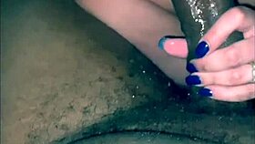 Katy Kiss Deserves Her Stepsis!