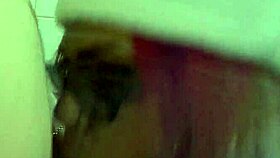 Yo, ever fantasized about banging a hot goth step sister in the toilet? Let’s make it dirty!