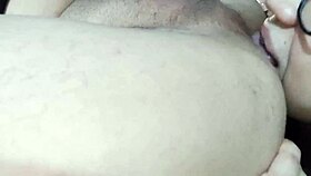 I love licking my boyfriend's ass