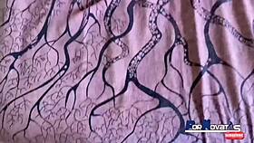 aj applegate and rose red in group blowjob fucking with big cock gagging