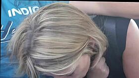 Meu Vizinho Quer Cena Anal Com Atriz Pornô Na Varanda