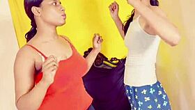 Ela Puxou Pra Dentro Sem Camisinha Quando Gozei