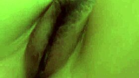 Sana Anzyu疯狂，亚洲口交后接两个鸡巴