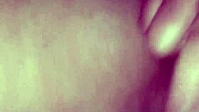 Rafayblanca and Margarita in Amateur Lesbian Scene