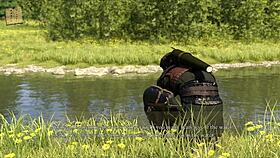 the price of power episode 29