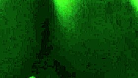 I'm fucking my friend as she rides her dildo hard