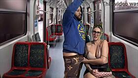 closed room blackmail with asian japanese costumes