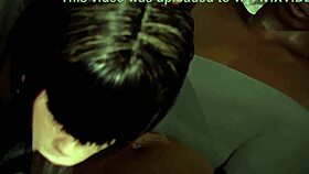 sddf 2025 with big ass