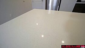 Amazing sex positions for orgasm in teen 18+ group party with krissy lynn!