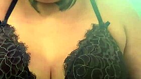 Horny At The Gym, I Masturbated In The Bathroom And Came Hard