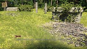 the price of power episode 29