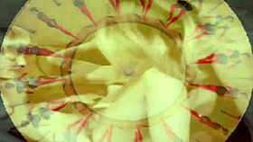 hey, check out these cool vintage erotic drawings from way back.