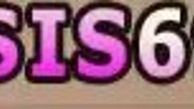 Teen, you're shocked by my huge cock! says the stepbro during hardcore sex.