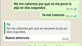 Latina Girlfriend Tries Cum And Loves It On Web Chat